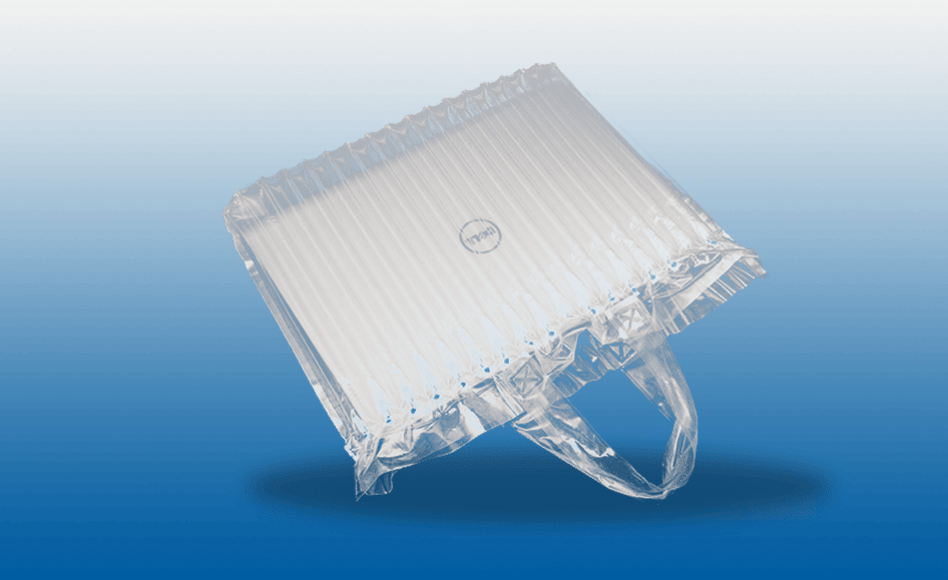cp05