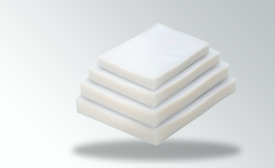 第10页-59 第10页-59